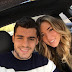 24 saac gudaheed saddex ciyaartooy oo ka tirsan Real Madrid oo Guursanaya thumbnail