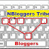 Triberr a social media for bloggers