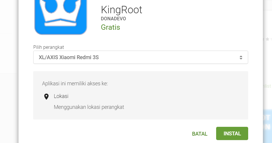 cara mendownload video quipper di laptop
