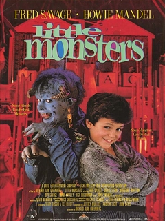 1989-little-monsters-poster1+%281%29.jpg