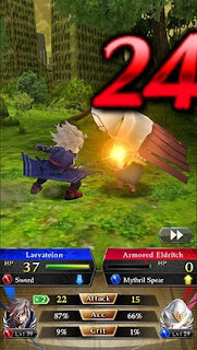Phantom of the Kill Phantom of the Kill
