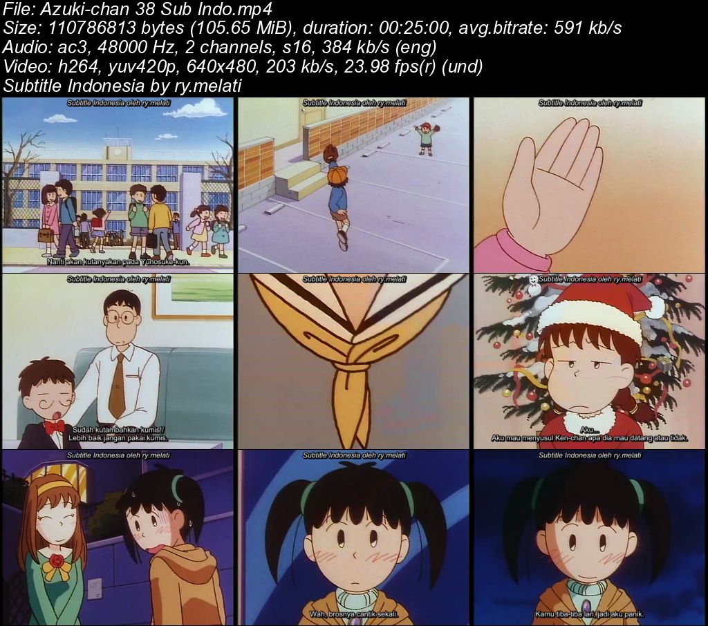 Wallpaper Azuki chan Desktop Wallpaper Free Get Wallpaper Azuki chan For Android Free