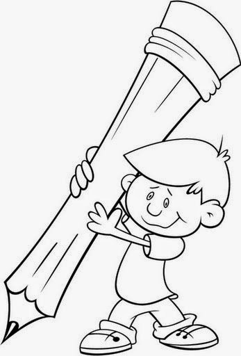 Sogni di Ragni e Pizza Mannara