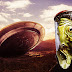 Residentes de El Dorado fueron Testigos de un UFO Crash, con posible Astronauta Extranjero