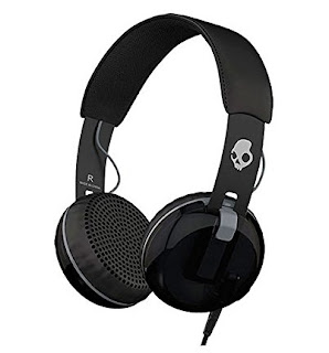 Best Under $50: Skullcandy Grind Best Under $50: Skullcandy Grind