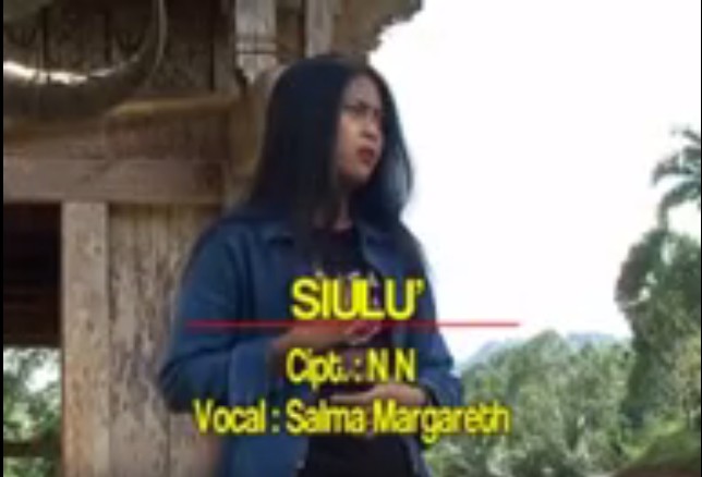 Lirik Lagu Listen Dan Artinya