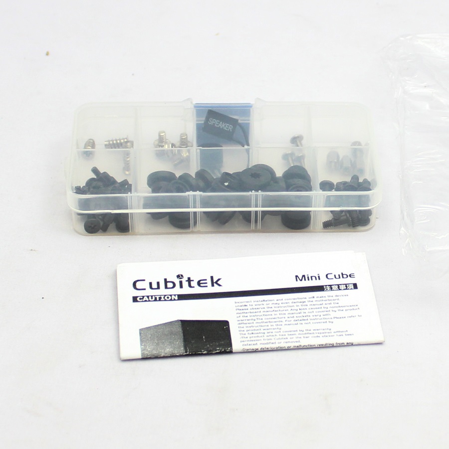 cubitek.mini.cube%2B(4).JPG
