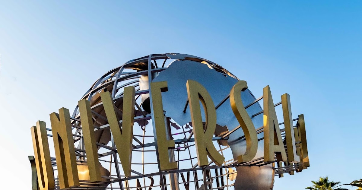 Popular California Neighbor Pass returns to Universal Studios Hollywood