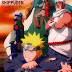 Naruto Shippuuden (Tập 339)