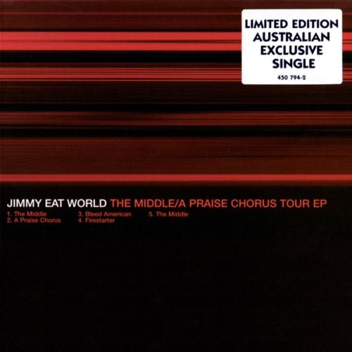 jimmy eat worldthe middle free download