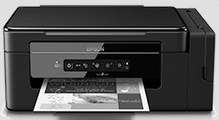 Epson L395 Drivers Download Epson L395 Drivers Download