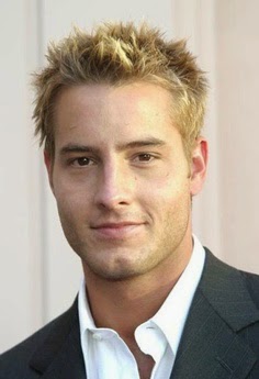 Best Men Hairstyles 2015}