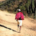 Ruta Rarámuri, de Chihuahua a Divisadero