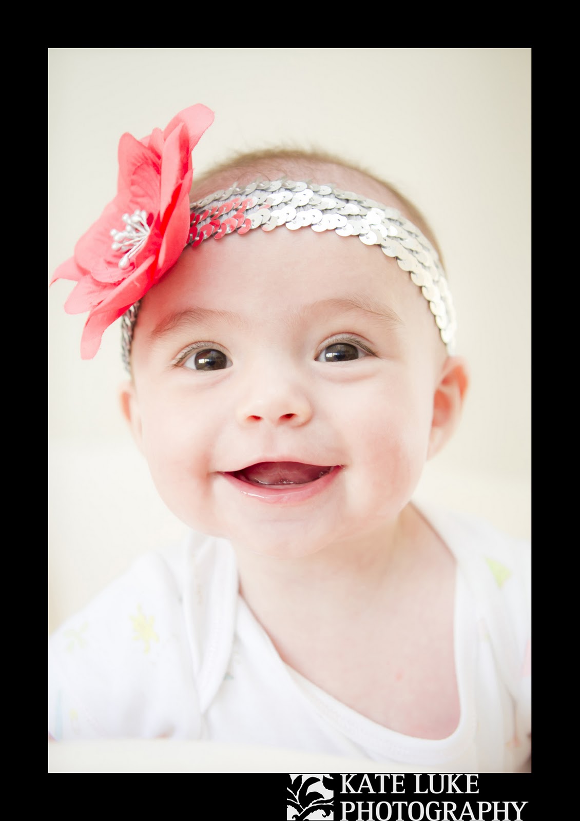 Kate Luke Photography: Canberra Baby Photographer ...