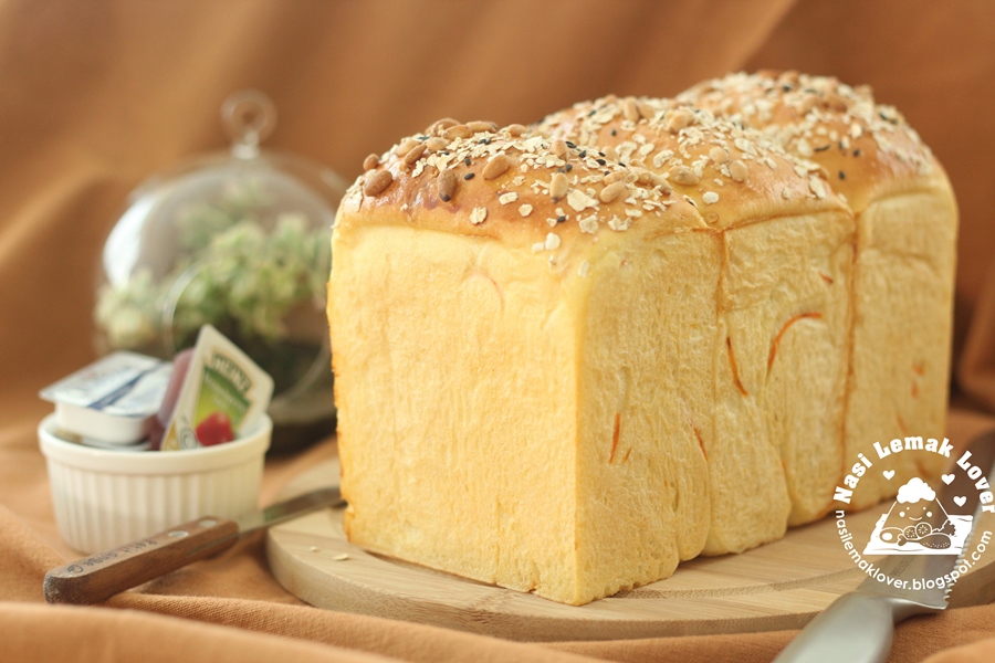 Durian Cake Shop Singapore Durian Cake Shop Singapore
