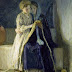 MARY, TEACHER AND MOTHER OF THE CHURCH / MARIAN VIRTUES OF DOCILITY AND OBEDIENCE