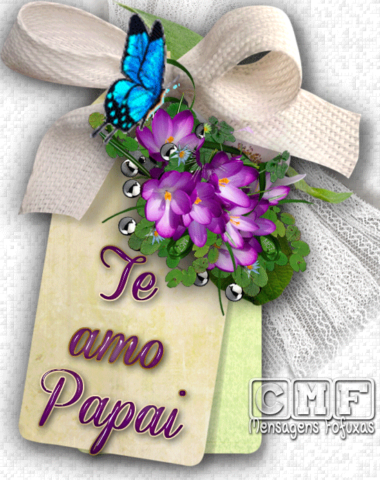 pai2.gif