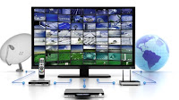 Caricare liste IPTV da vedere su Smart TV, Box Android, Chromecast etc.
