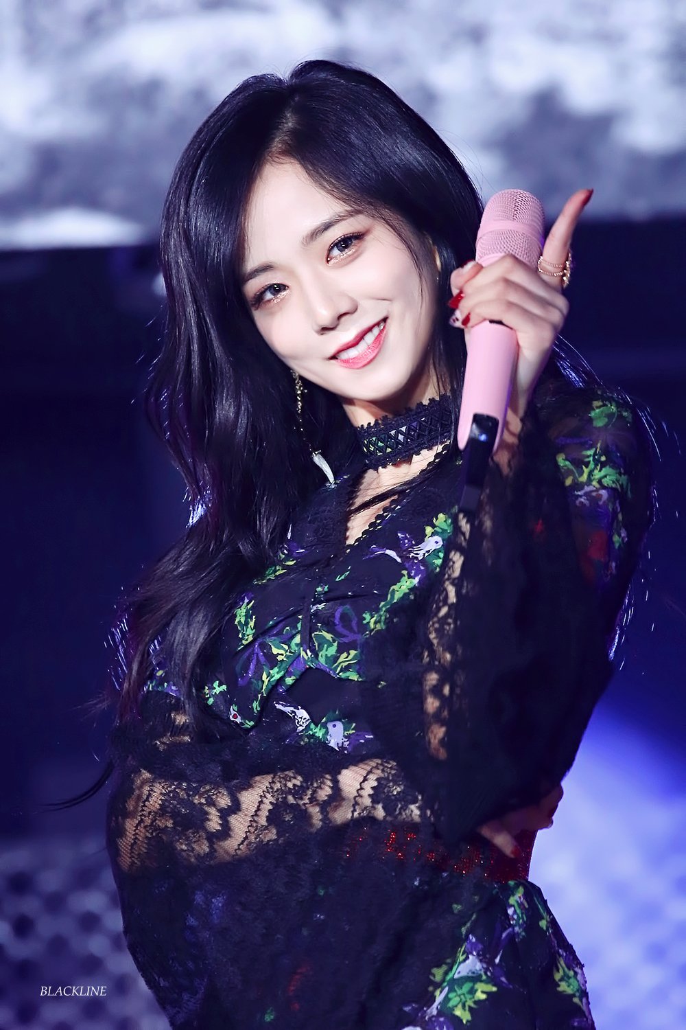 Celohfan | Breaking K-pop news and Celebrity Gossip PICTURE : 171001