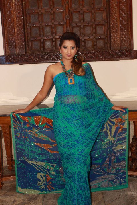 sinhala song and music sri lanka vasana dayarathna sri anusha designs