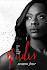 How to Get Away with Murder Poster