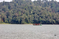 situ patengan