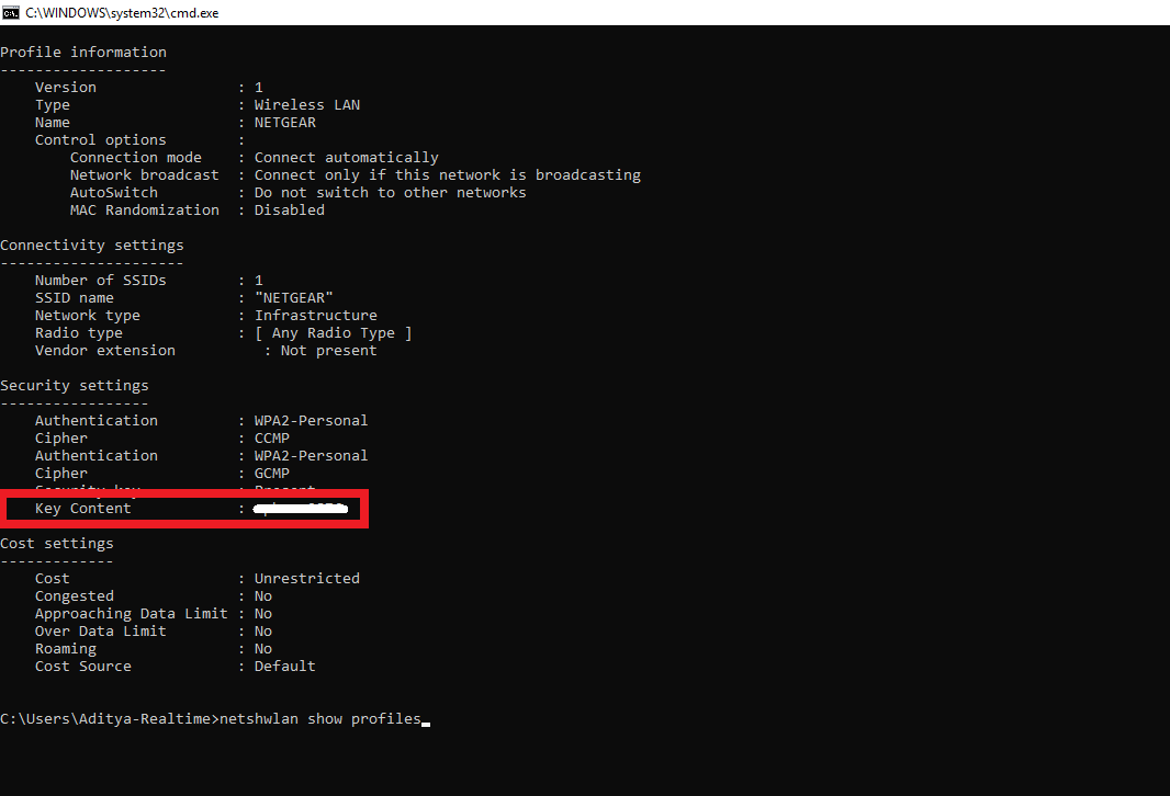 how to hack wifi password on windows 10 how to hack wifi password on windows 10