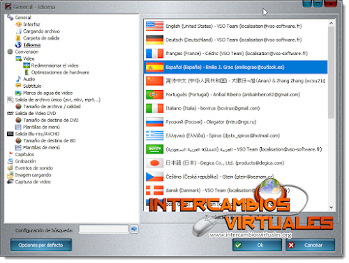 VSO.Blu-ray.Converter.Ultimate.v4.0.0.100.Multilingual.Incl.Patch-RadiXX11-www.intercambiosvirtuales.org-3.png