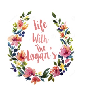The Logan's Do Life