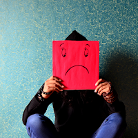 What are you telling yourself? Use positive self-talk to achieve your fitness goals