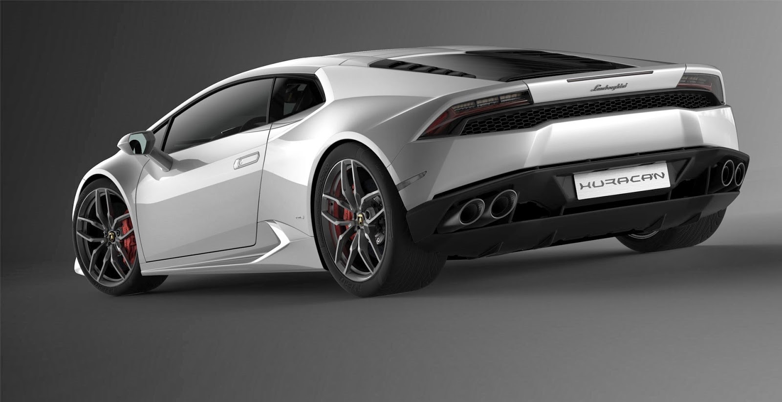 2015 Model Lamborghini Huracan LP640-4 HD Resim 8 2015+Lamborghini+Huracan+LP640 4++(3)