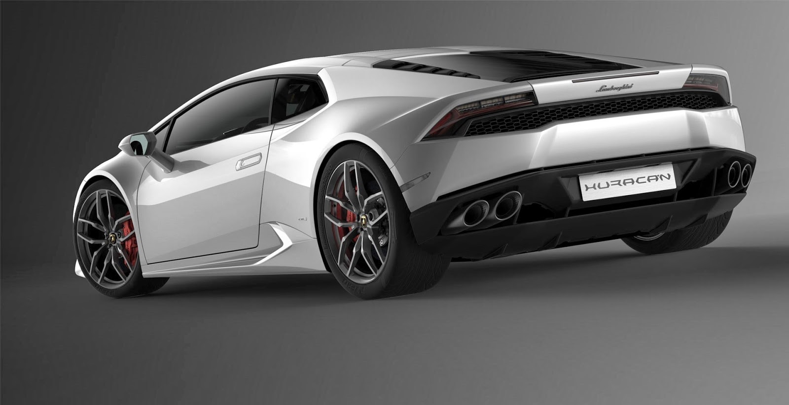 2015+Lamborghini+Huracan+LP640 4++(3)
