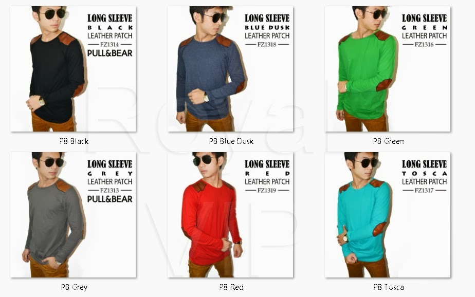 Pull and bear перевод