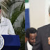 Netizens Compares Pres. Duterte's Foreign Policy with the Late African Leader Nelson Mandela (Viral Video)