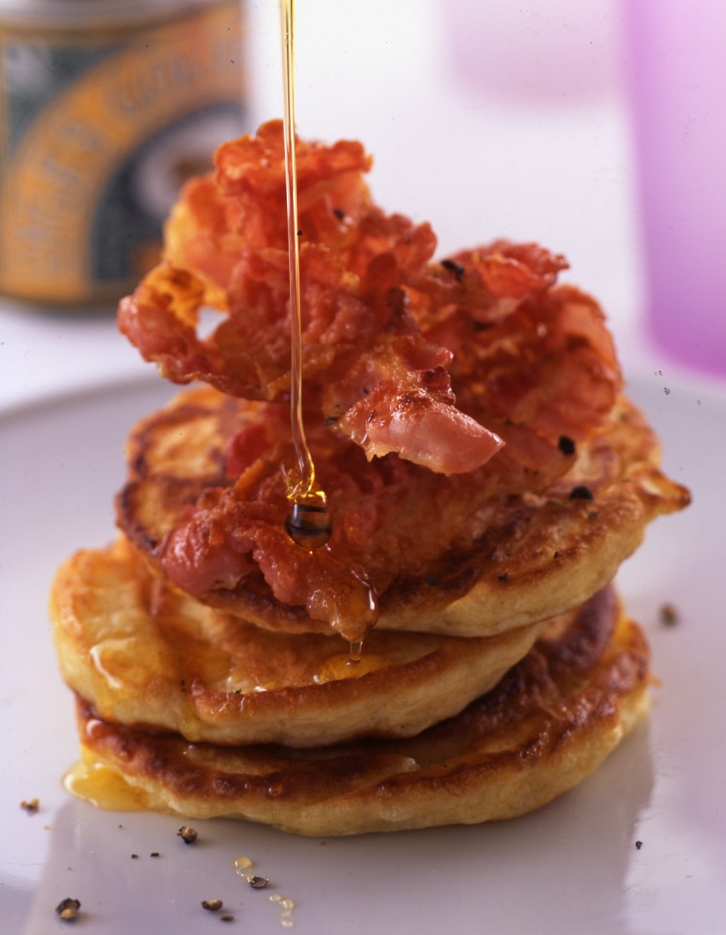 19 Pancake Recipes To Try Out On Shrove Tuesday Shrove Tuesday