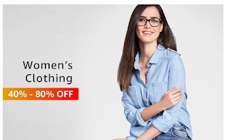women's clothing 40-80% off women's clothing 40-80% off