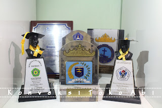 Baju Wisuda Paud Baju Wisuda Paud