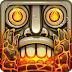 تحميل لعبة Temple Run 2 مهكرة للاندرويد آخر إصدار تحميل لعبة Temple Run 2 مهكرة للاندرويد آخر إصدار