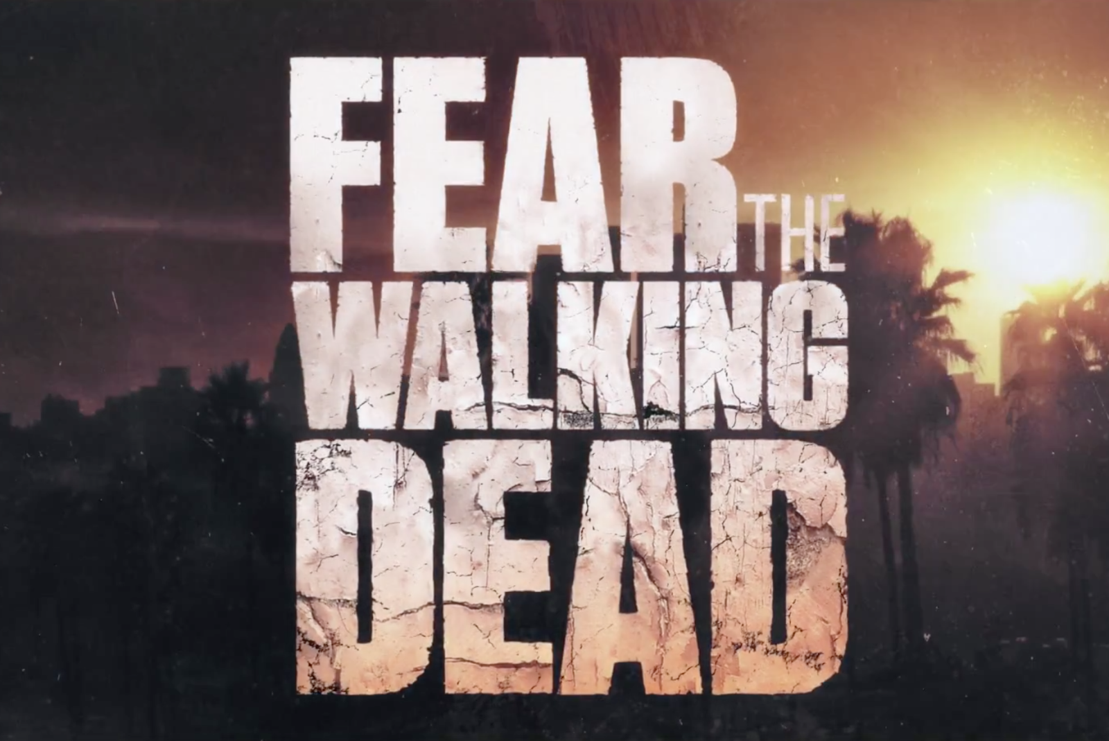 LEO KLEIN - FTWD - FEAR THE WALKING DEAD VOLTA DIA 21 DE AGOSTO E SEPAREI CINCO MOTIVOS PARA VOCÊ ASSISTIR LEO KLEIN - FTWD - FEAR THE WALKING DEAD VOLTA DIA 21 DE AGOSTO E SEPAREI CINCO MOTIVOS PARA VOCÊ ASSISTIR