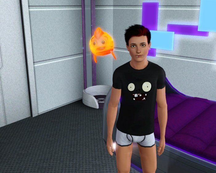 Pieni teini lesbo seksiä videoita