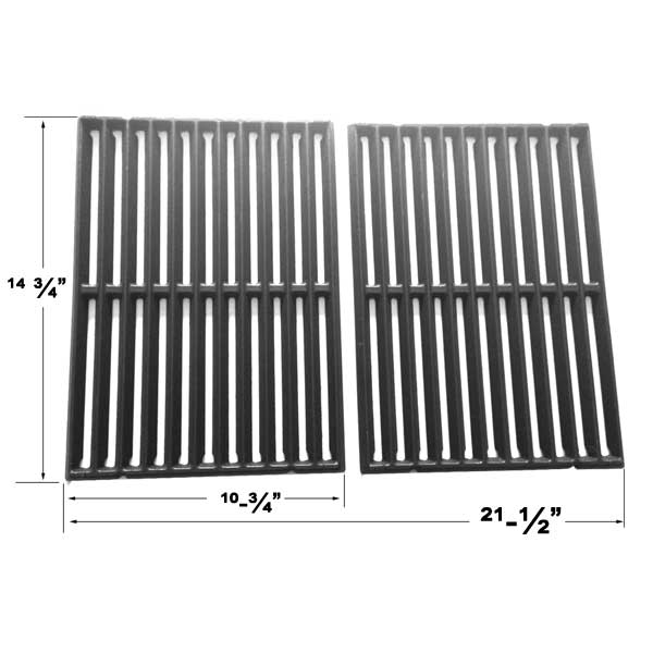 Grill Replacement Parts Store Canada & USA Broil King Cooking Grate