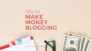 How To Make Money through blogging How To Make Money through blogging