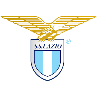 S.S. Lazio logo 512px
