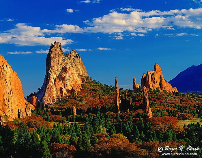 Funny Pictures Gallery Garden of the gods, garden of gods, garden of