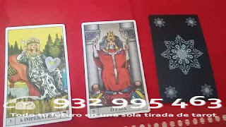 Llama ahora para una lectura de tarot. Carta astral de Capricornio en Zamora