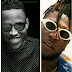 Here is Punch report on Burna boy and Mr 2kay saga