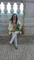 Risultato immagini per caterina regazzi