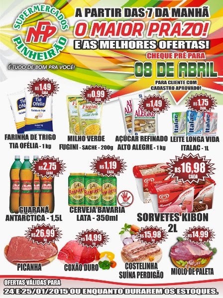supermercadospinheirao.blogspot.com.br