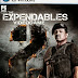 Download Game The Expendables 2 PC