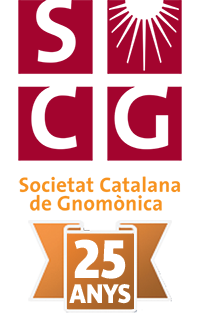 Visita-la.